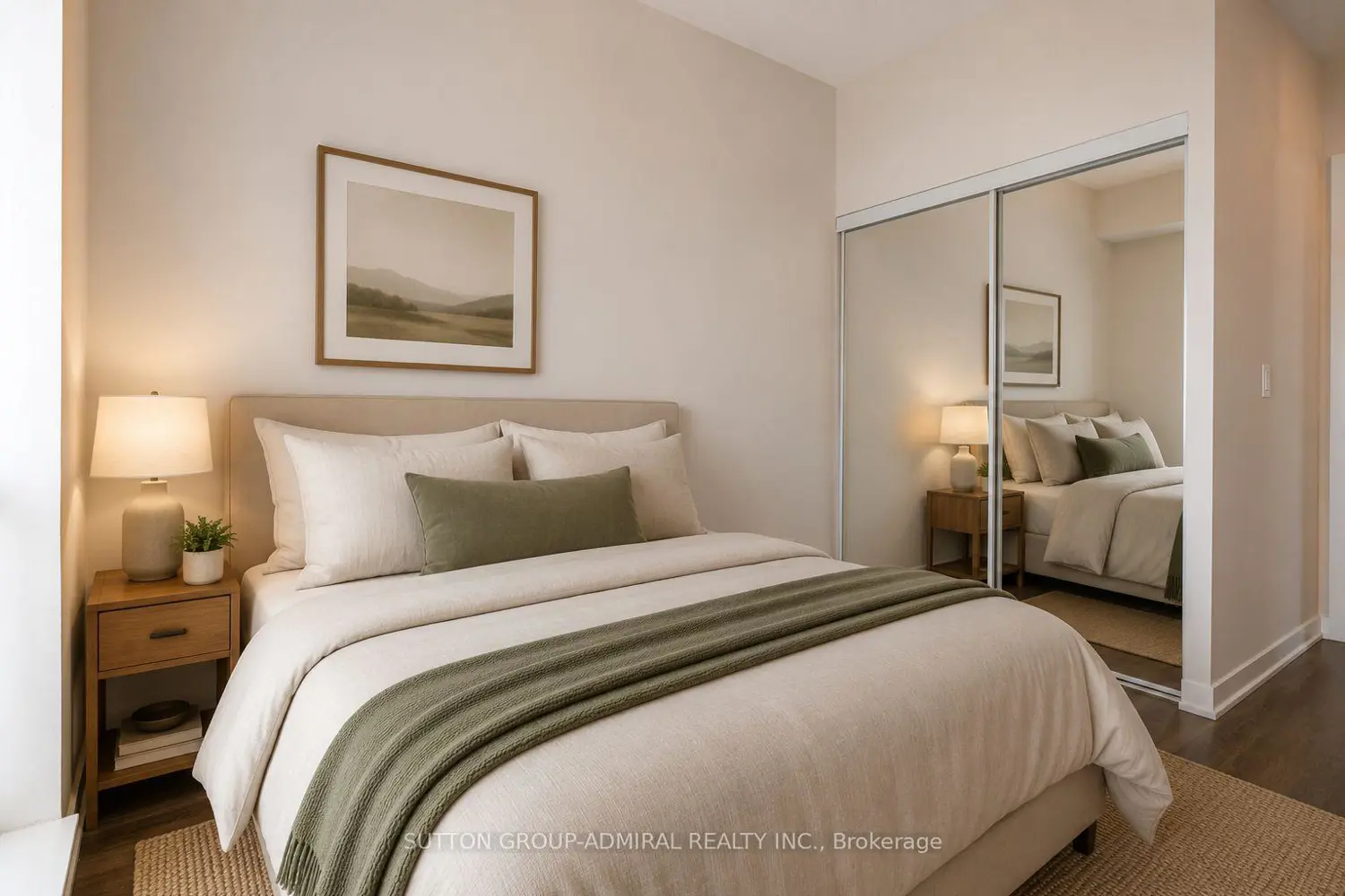 Additional image 7 of 225 Sackville Street Ph2606