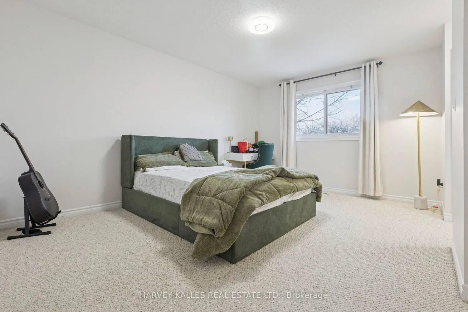 Additional image 15 of 409 Tealby Crescent