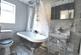 Biggleswade Road, Potton, Sandy photo 5
