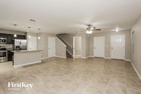 8303 THOR STREET, JACKSONVILLE, FL, 32216 photo 5