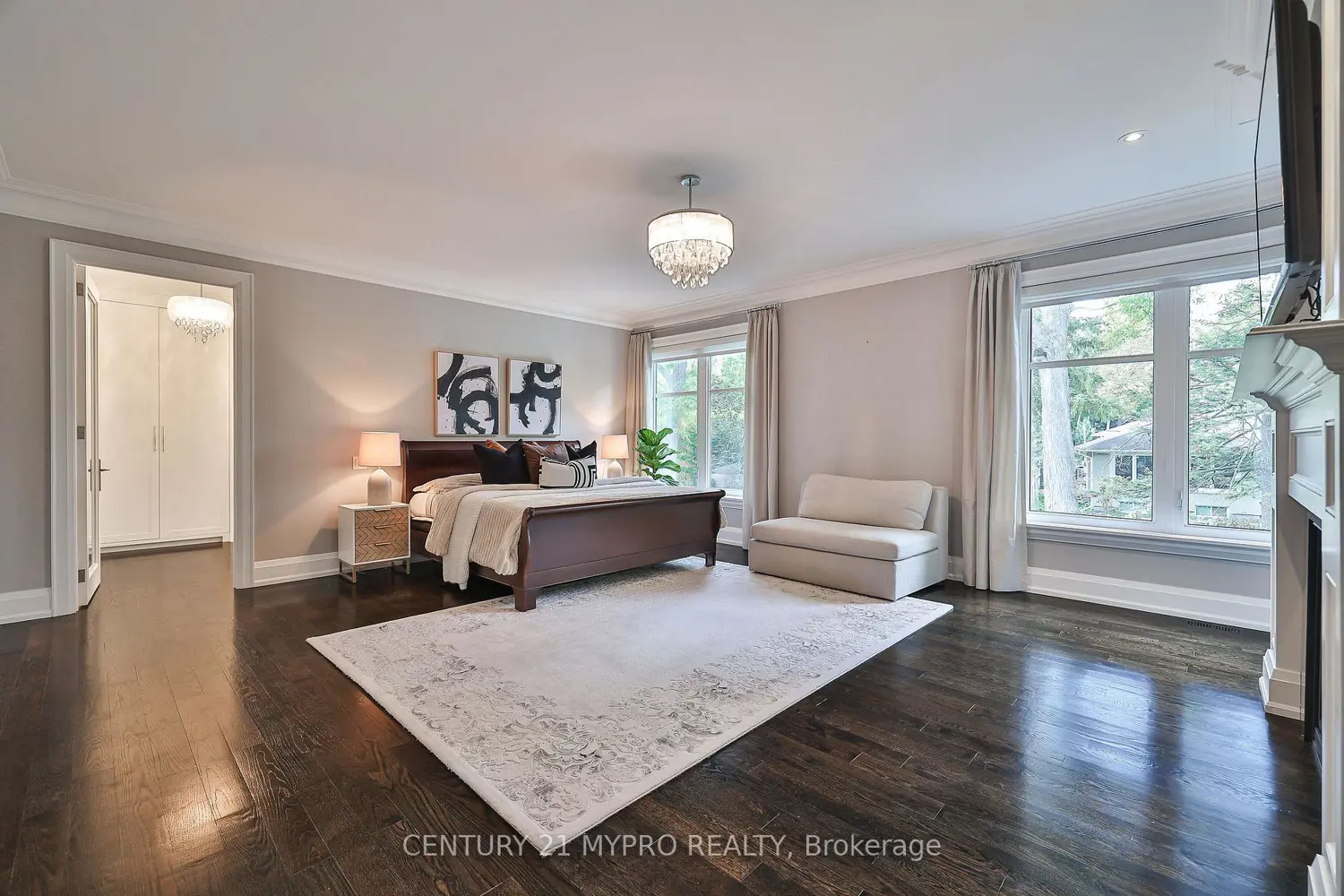Additional image 6 of 1389 Weaver Avenue