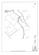 Additional image 39 of Llanafanfawr, Builth Wells, Powys, LD2