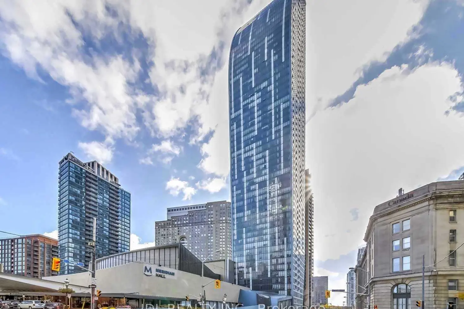 8 The Esplanade 3511