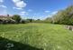 Additional image 3 of Guist Bottom Road, Stibbard NR21