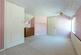Additional image 20 of Beccles Road, Fritton, Great Yarmouth, Norfolk, NR31