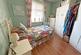 Additional image 10 of 132a Wainfleet Road, Skegness, Lincolnshire, PE25 3RX