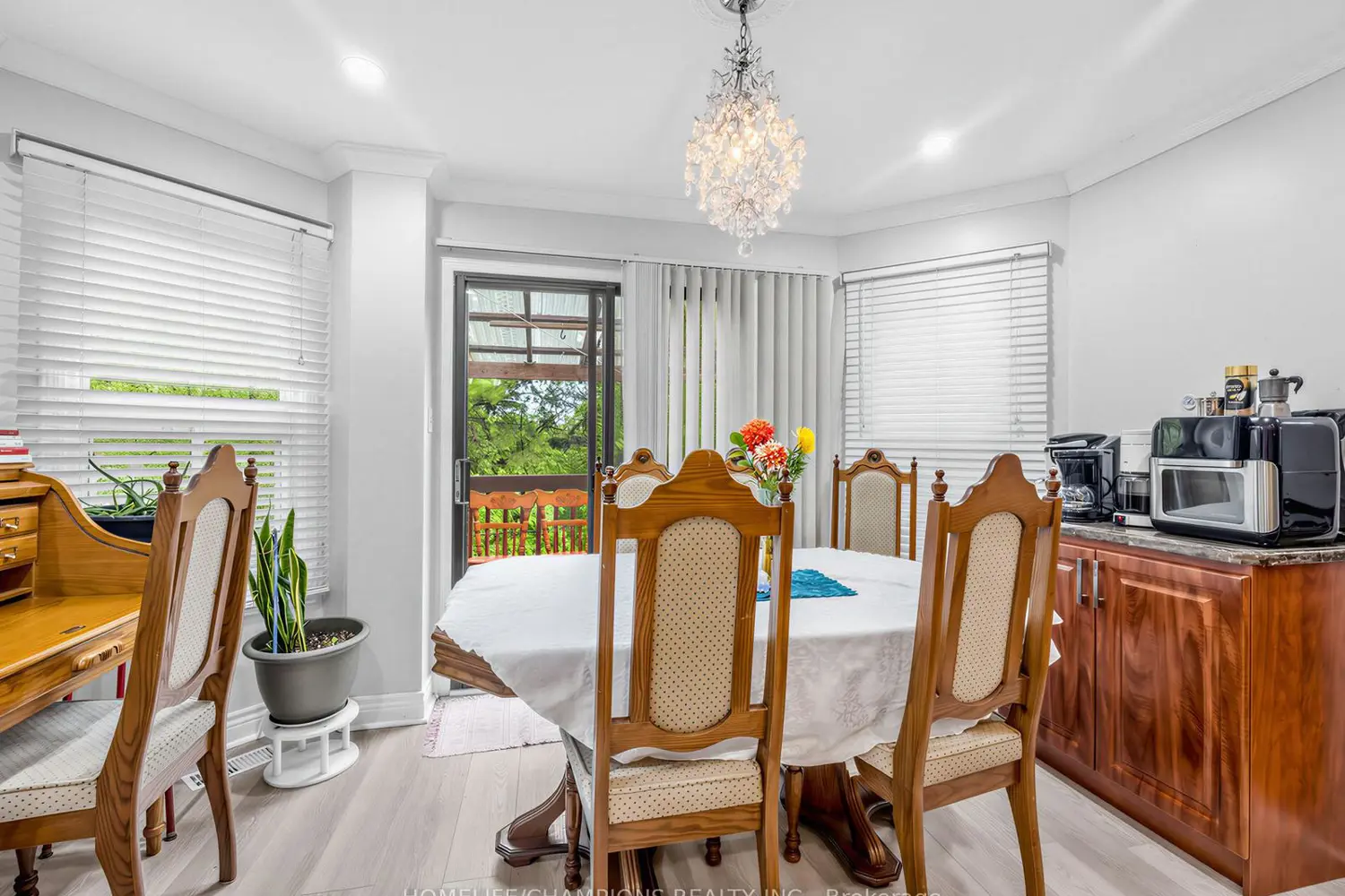 Additional image 4 of 12 Glenheather Terrace