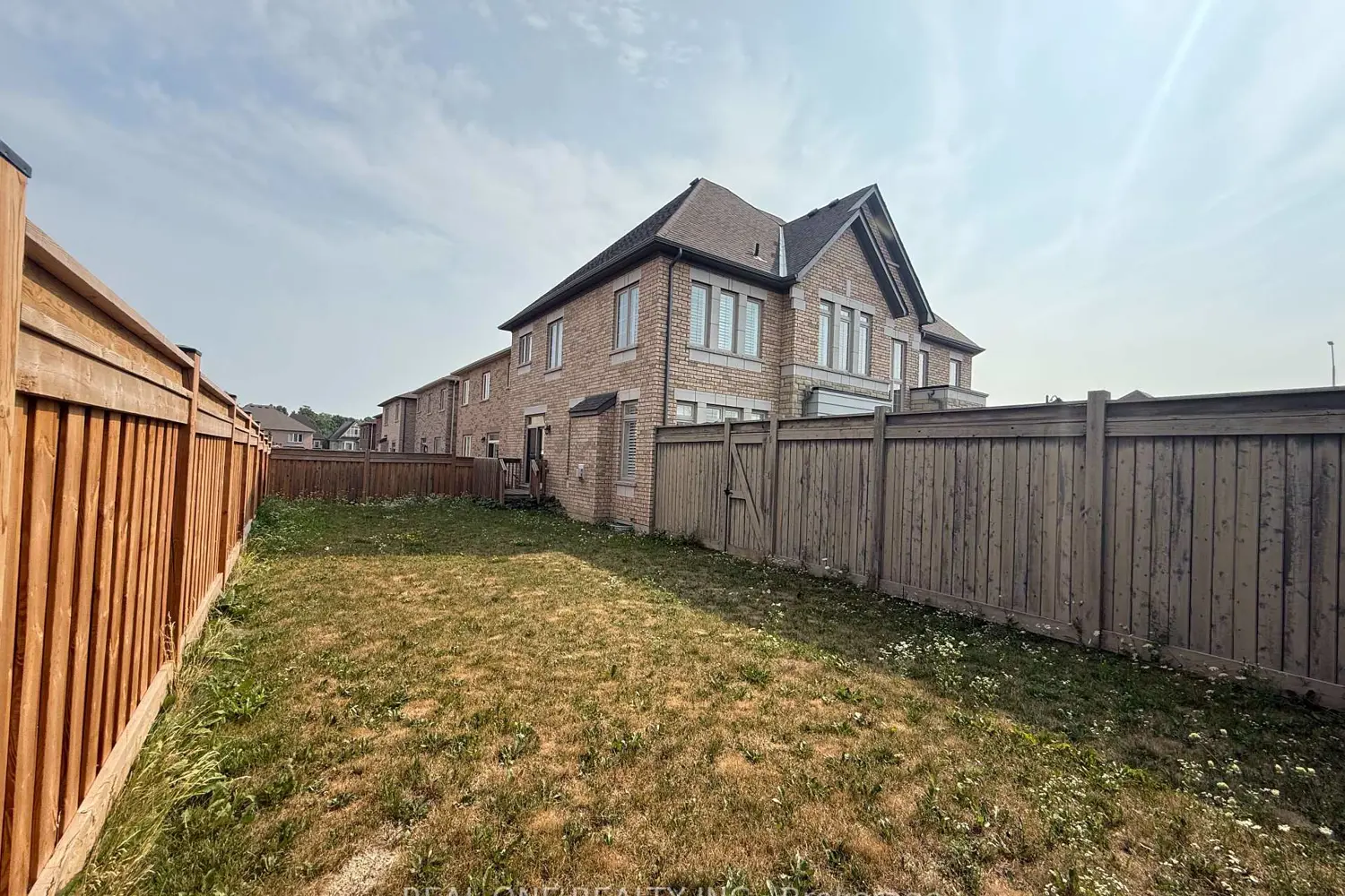 Additional image 5 of 39 Mowder Drive