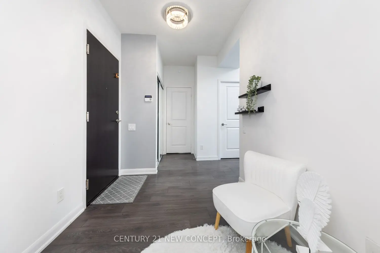5168 Yonge Street Lph603