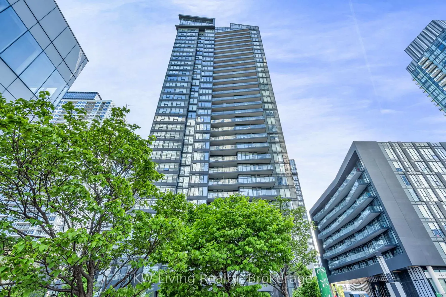 Additional image 2 of 70 Queens Wharf Road 1601