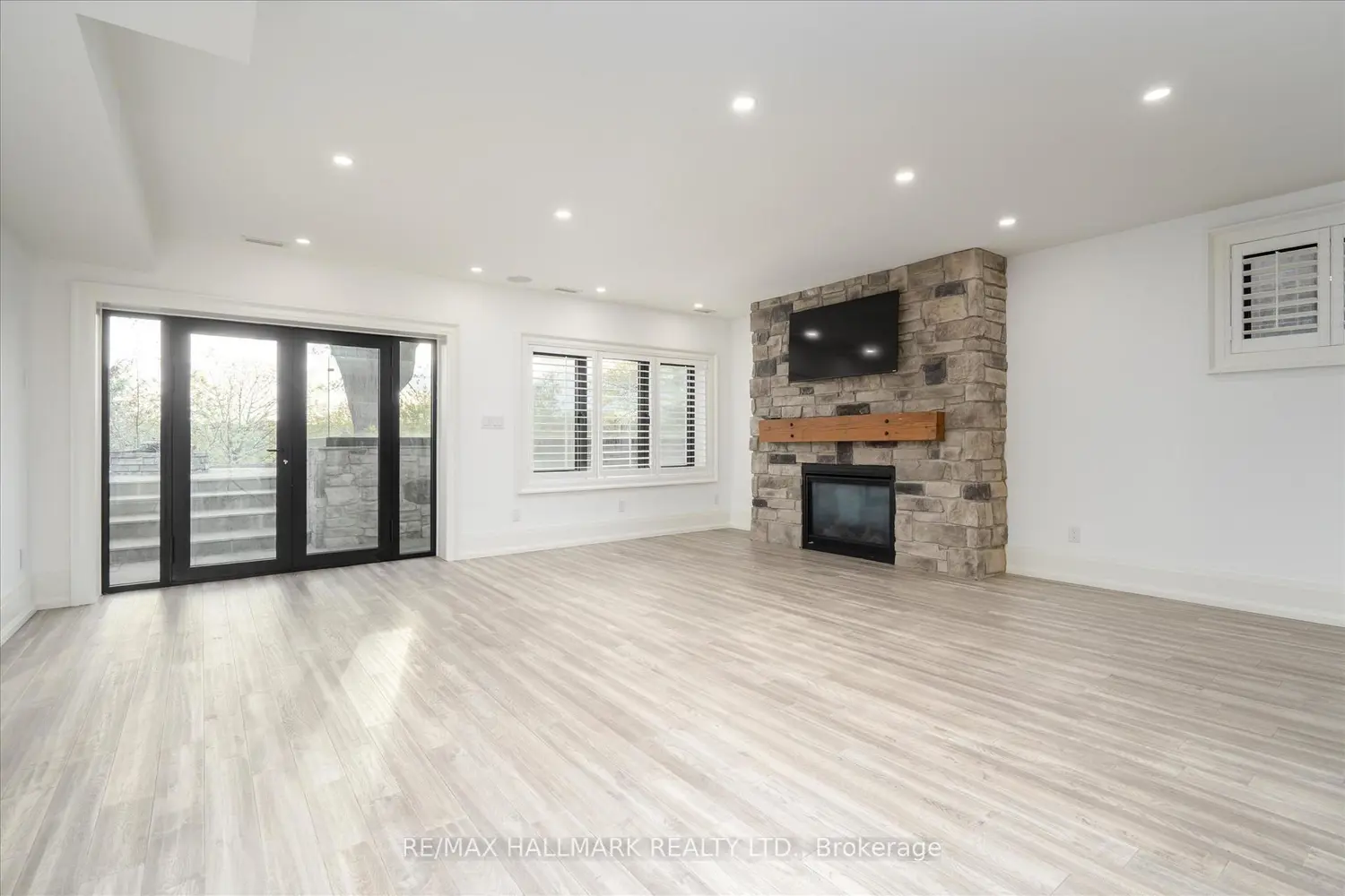Additional image 14 of 334 Dyson Road