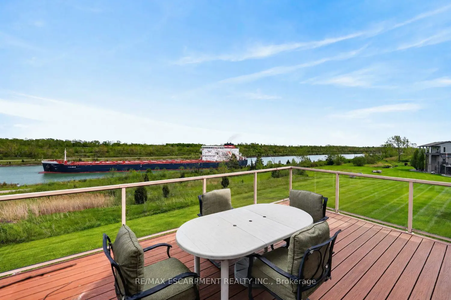 164 Galloway Trail