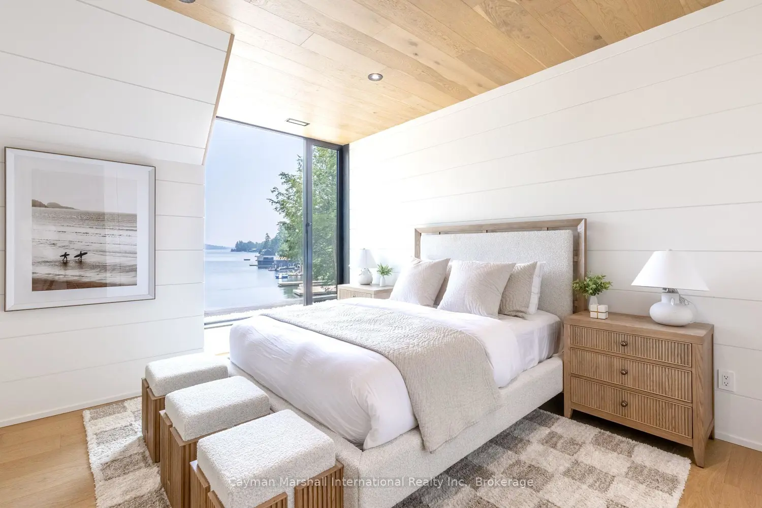 1002 Murphy Road photo 4