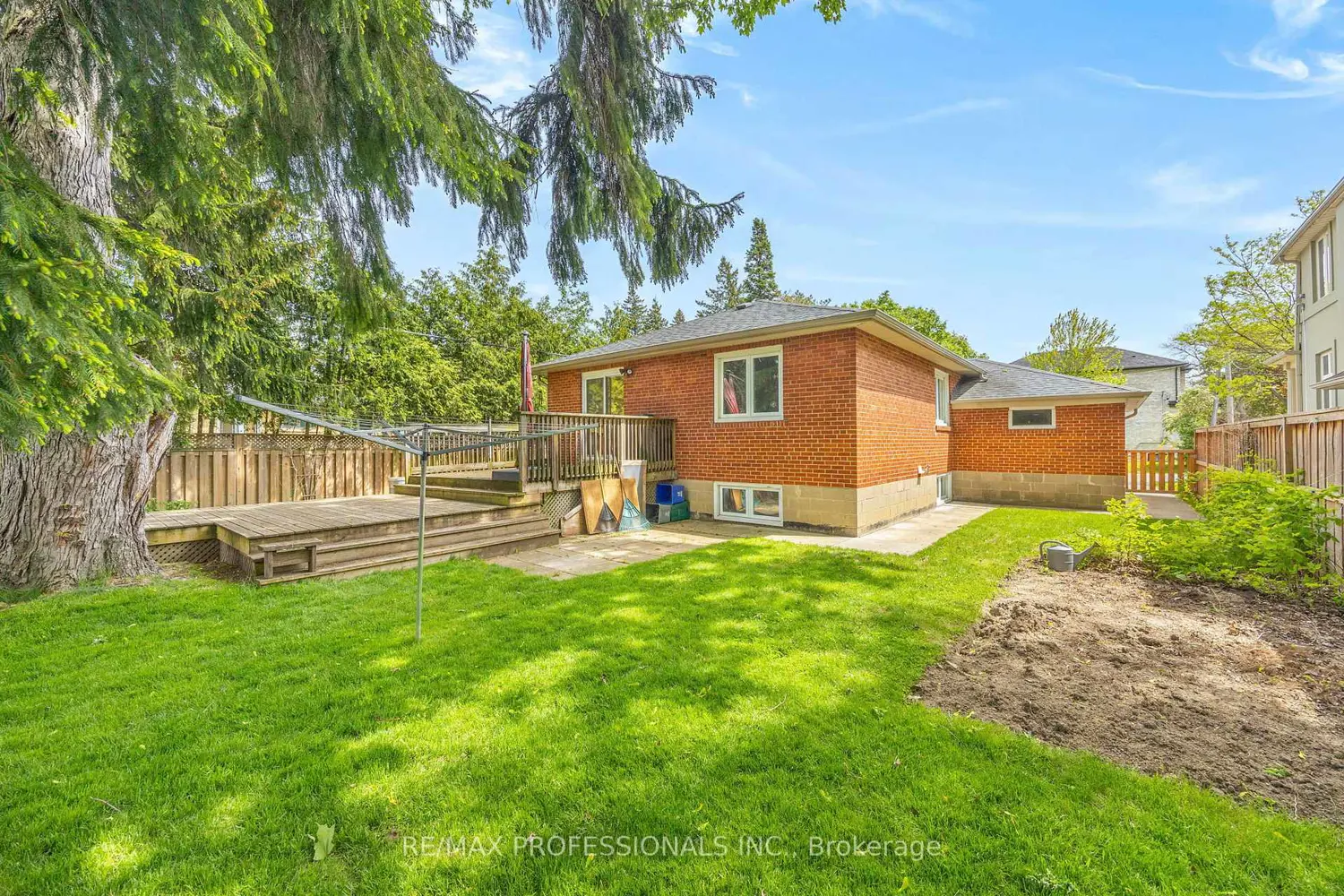 Additional image 19 of 4 Beaverbrook Avenue