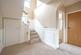 Additional image 35 of Park Road, Hellingly, Hailsham, BN27