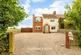Willingale Road, Willingale, CM5