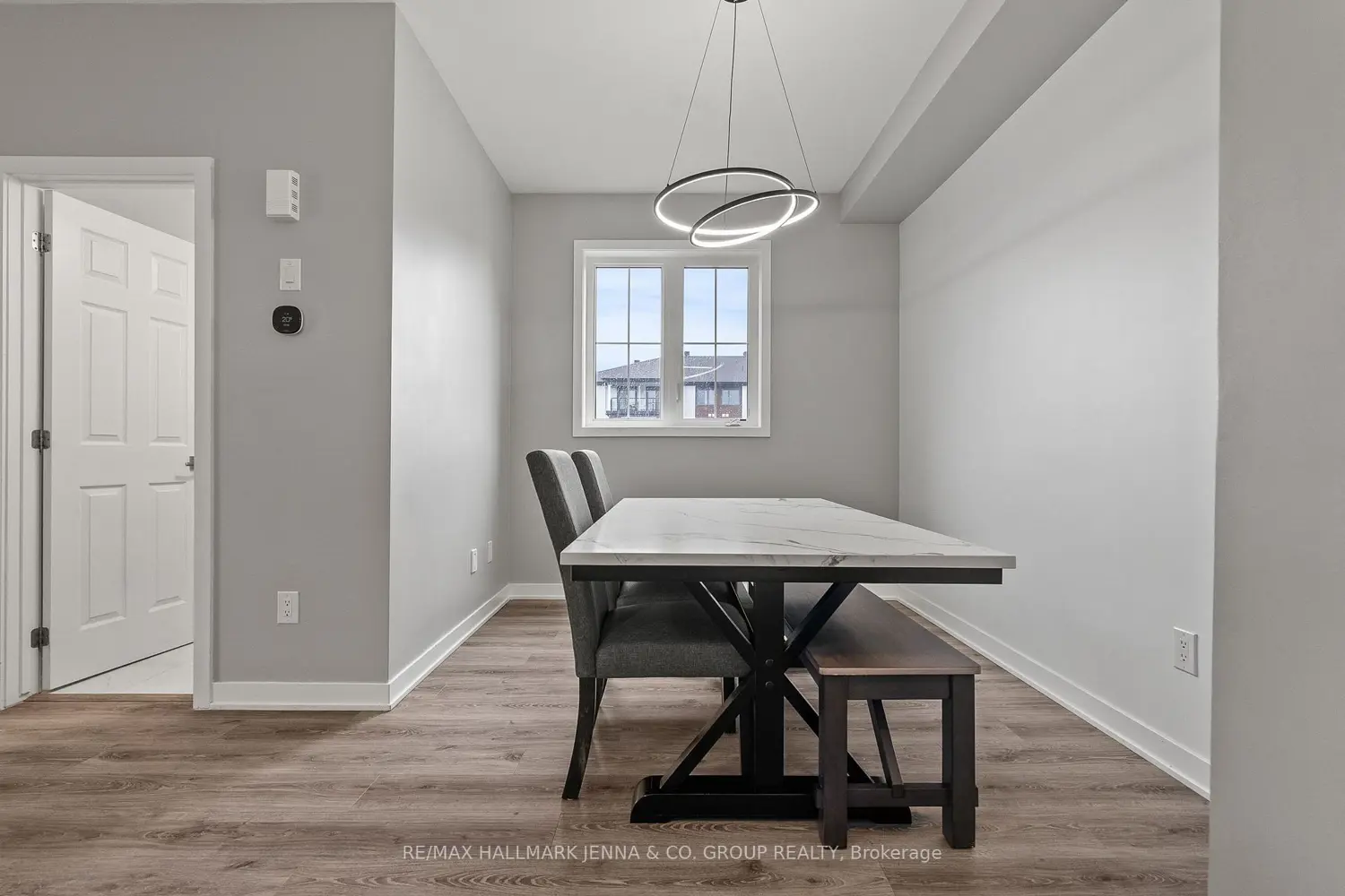 Additional image 6 of 146 Anthracite Private