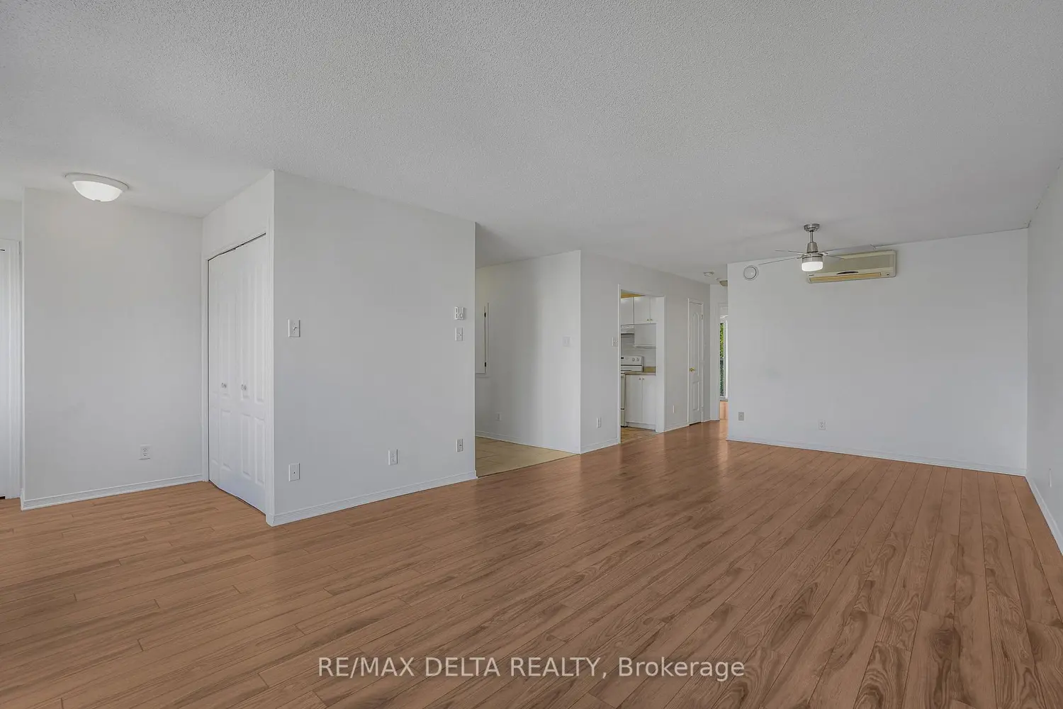 Additional image 7 of 1505 Clement Street 103