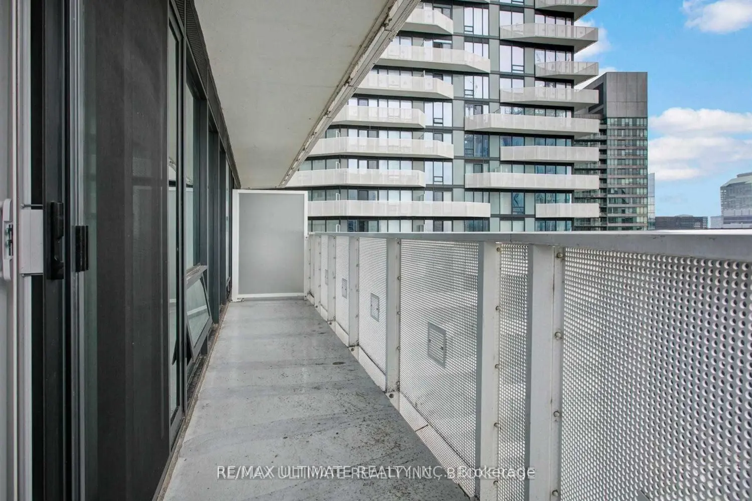 Additional image 15 of 88 Harbour Street 4203