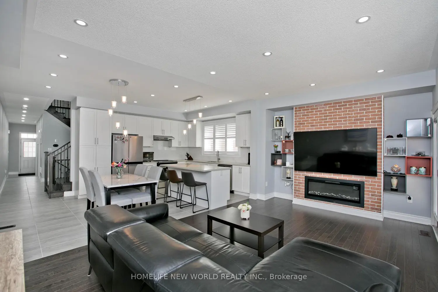 Additional image 4 of 42 Ryler Way