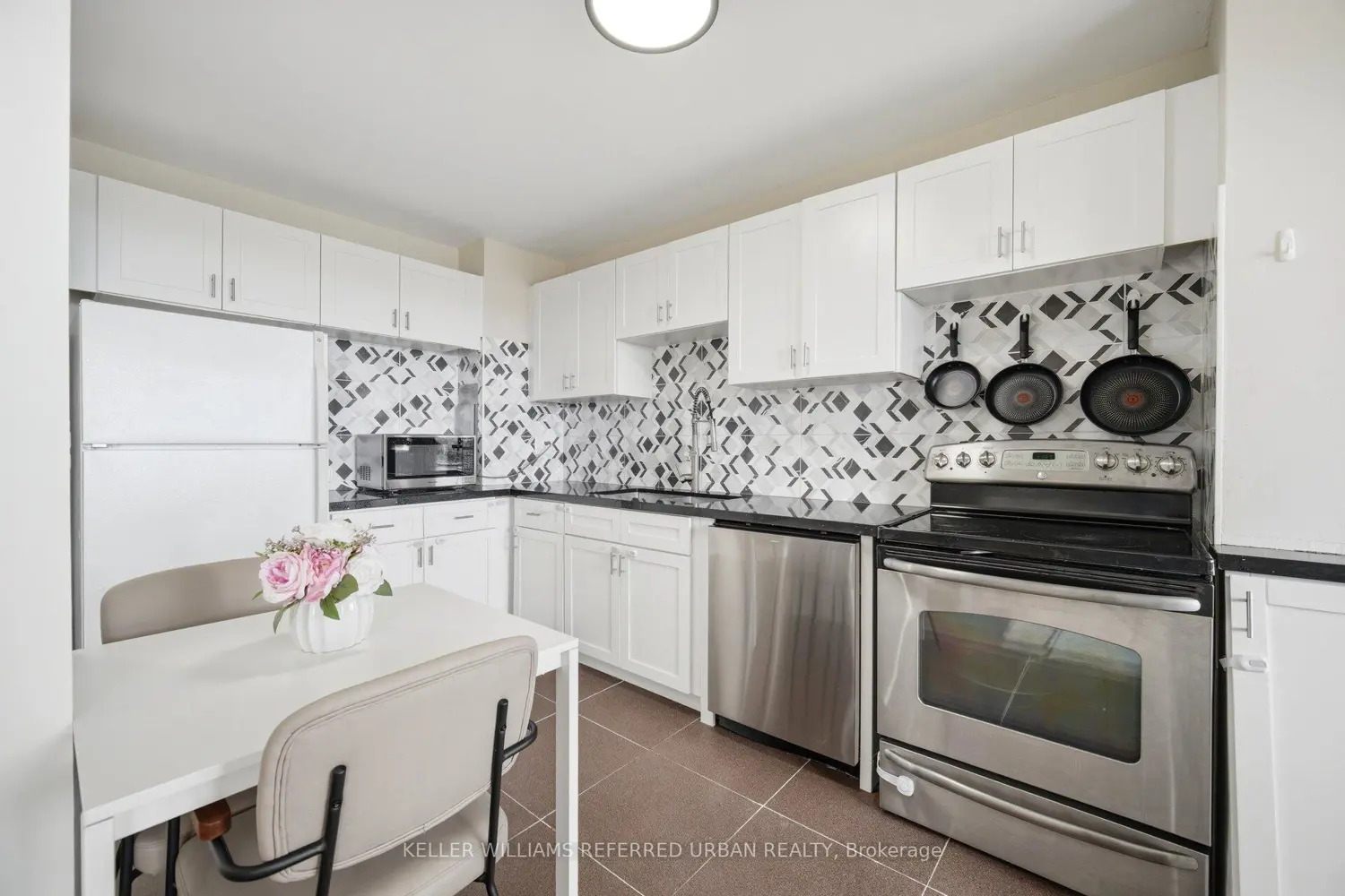 Additional image 4 of 715 Don Mills Road 2204