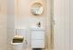 Additional image 7 of Plot 451, The Heaton at Shottery View, Alcester Road, Shottery CV37