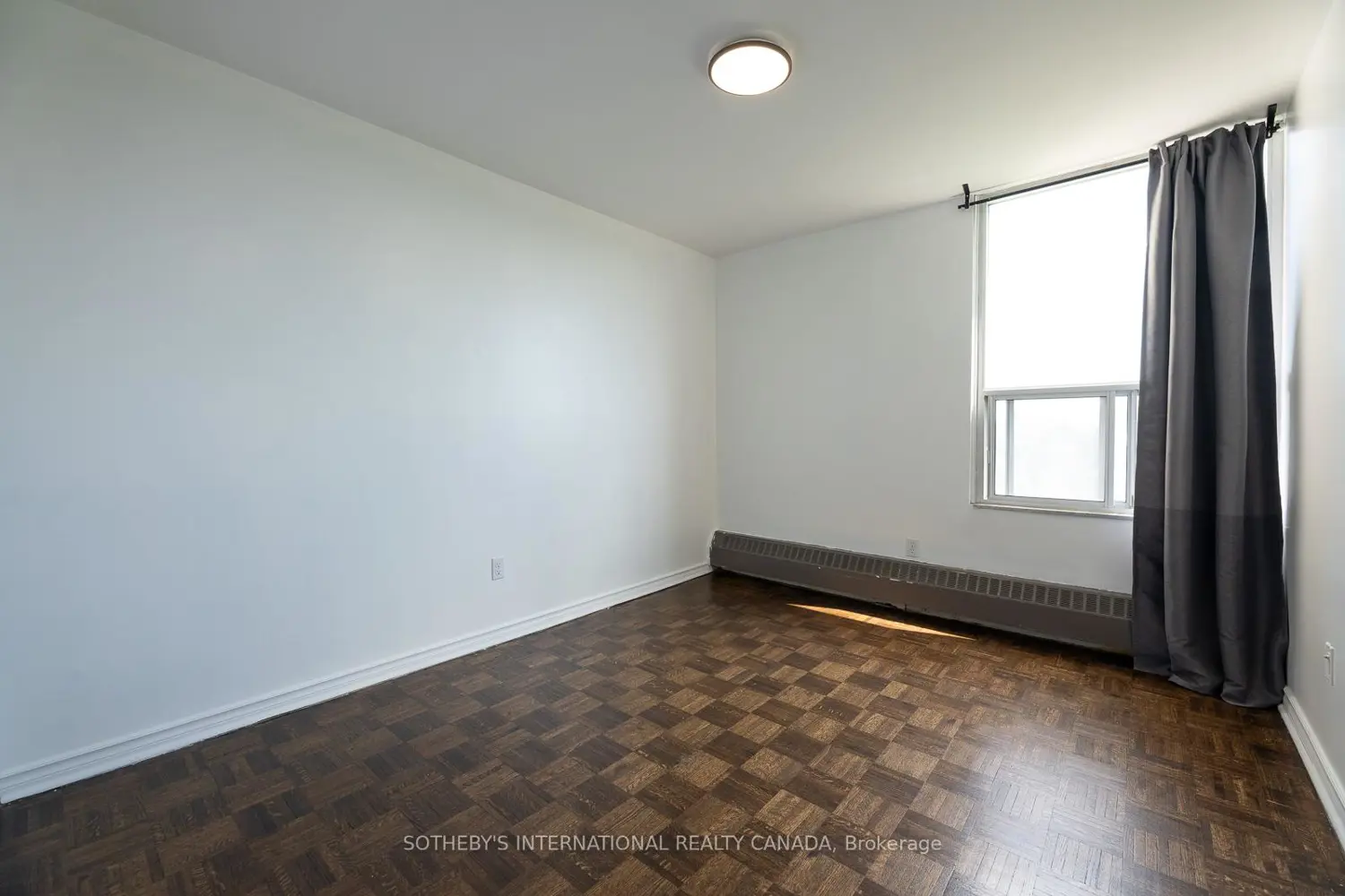 Additional image 14 of 60 Pavane Link Way 706