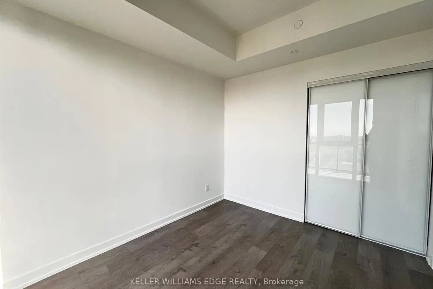 Additional image 8 of 5 Defries Street 2711