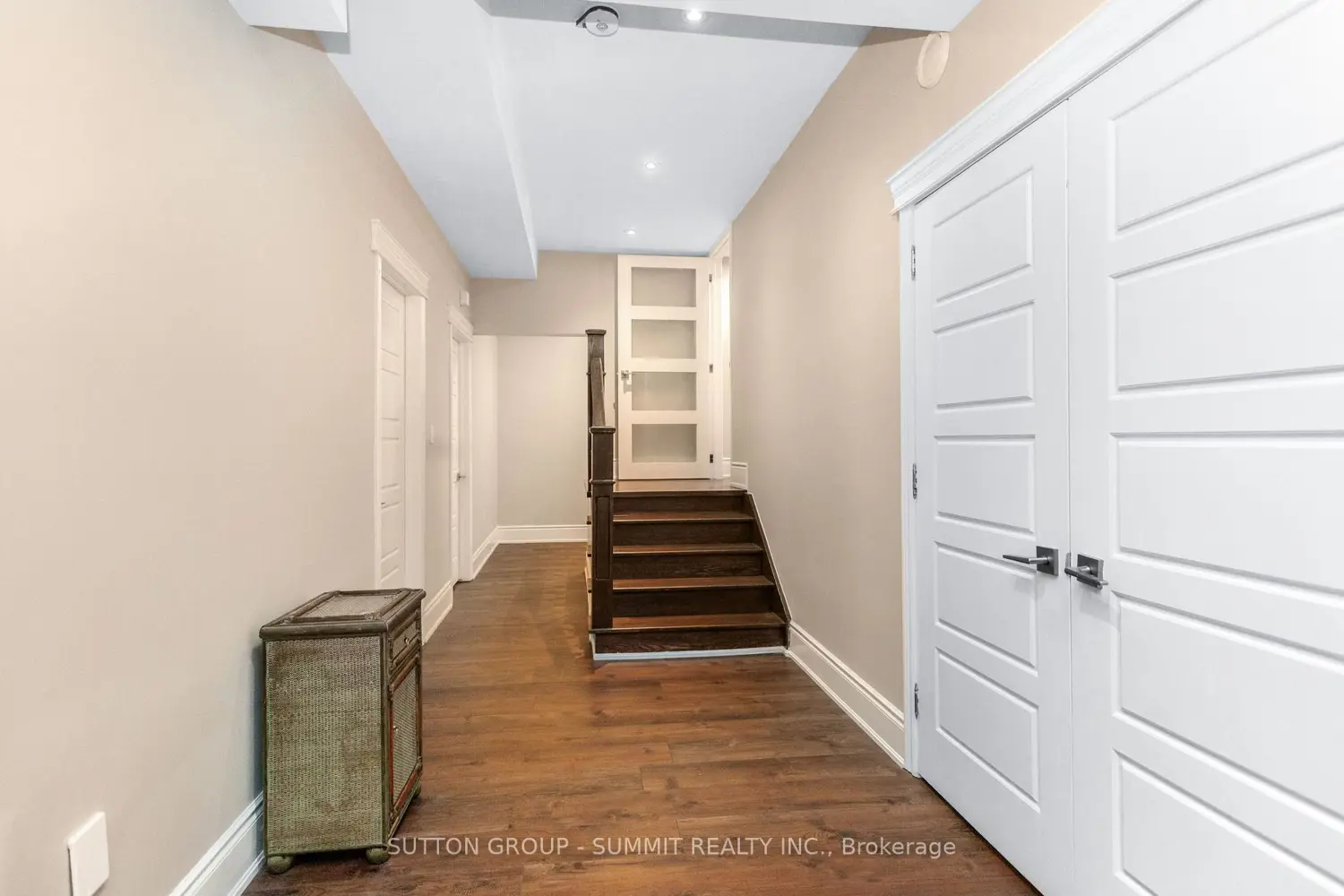 Additional image 14 of 121 Ringwood Road