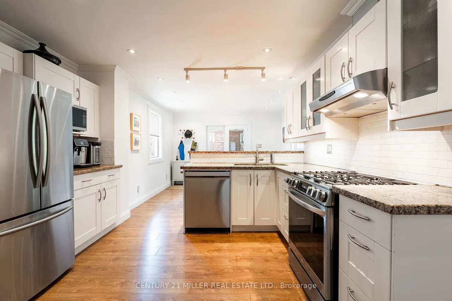 Additional image 9 of 262 Oakwood Crescent