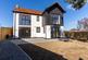 Golf Links Avenue, Gravesend, Kent, DA11 photo 3