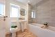 Additional image 10 of Plot 224, The Audley at Finches Park, Halstead Road CO13