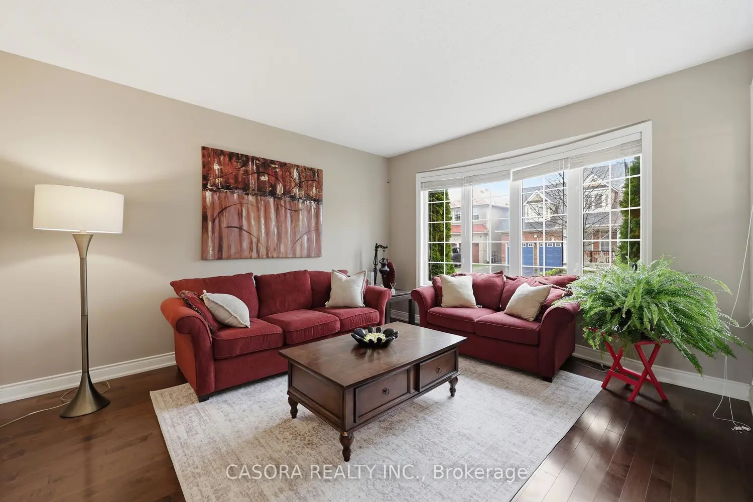 Additional image 4 of 2295 Glazebrook Circle