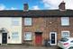 3 Row Beech Cottages, Watling Street, Kensworth, Dunstable, Bedfordshire, LU6 3QT