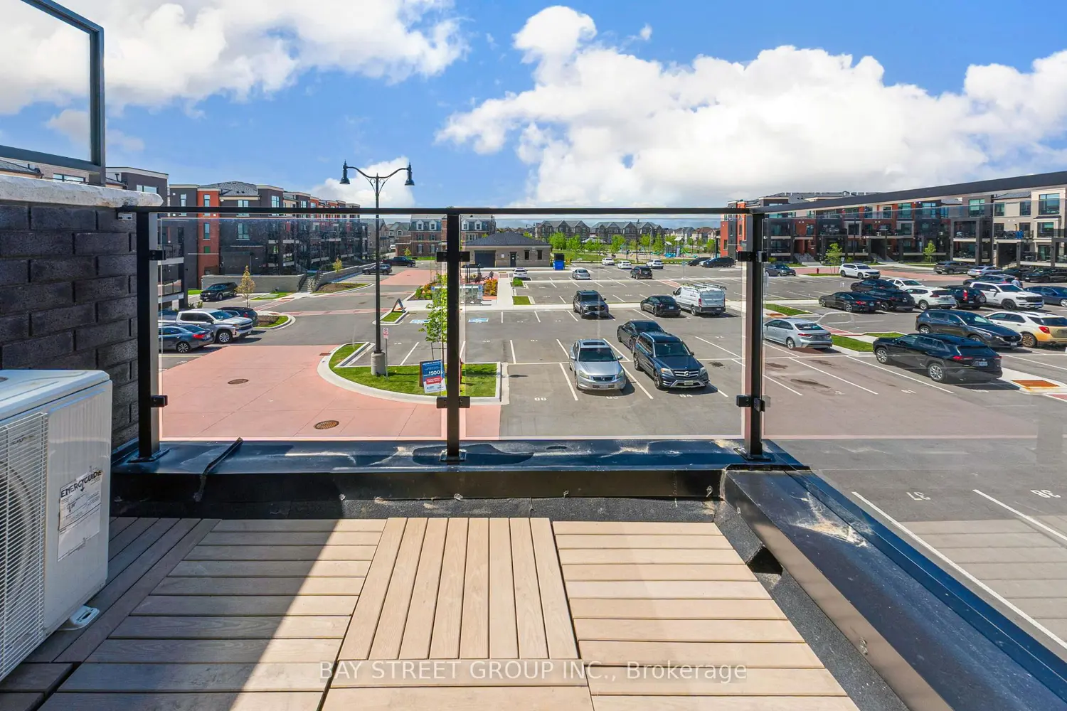 Additional image 11 of 15 Romilly Avenue 17