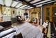 Malthouse Row , Dunstall photo 2