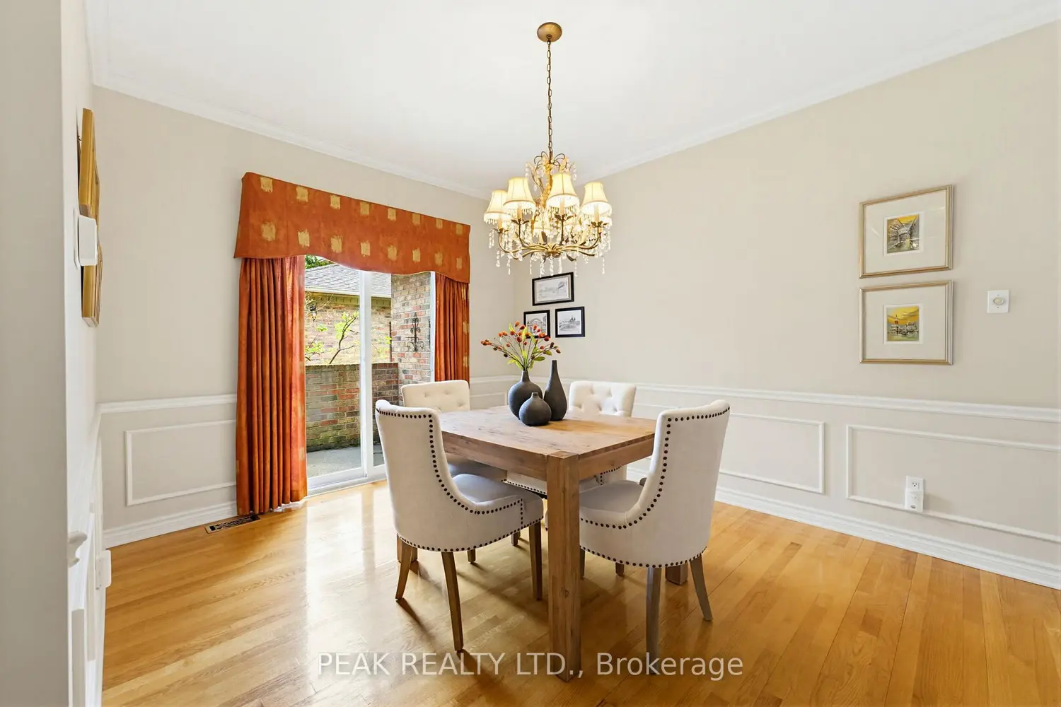 30 Doon Drive #26 photo 4