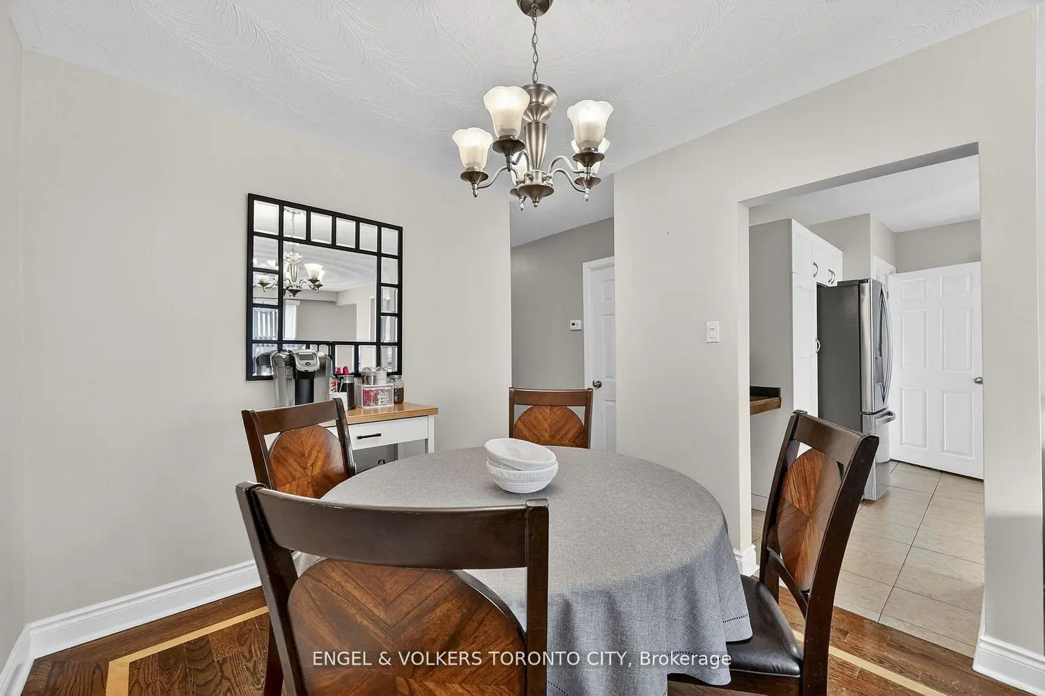 Additional image 5 of 122 Septonne Avenue