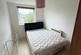 Pownall Road, Ipswich photo 5