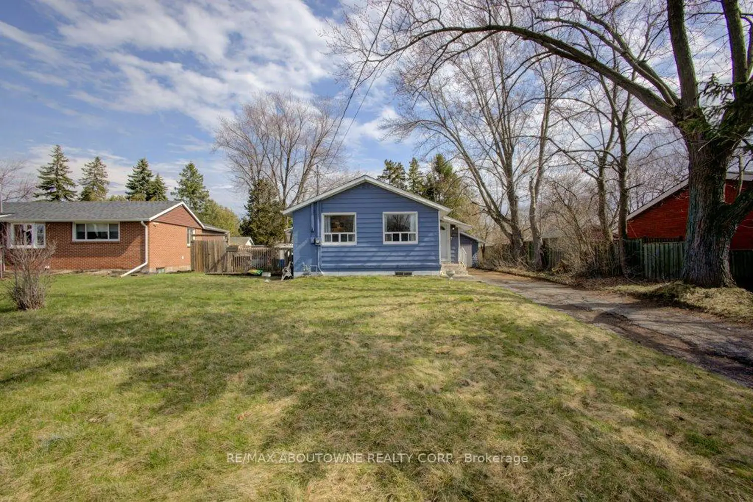 Additional image 19 of 114 Ringwood Road