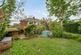 Additional image 13 of Spennithorne Drive, Leeds, West Yorkshire, LS16