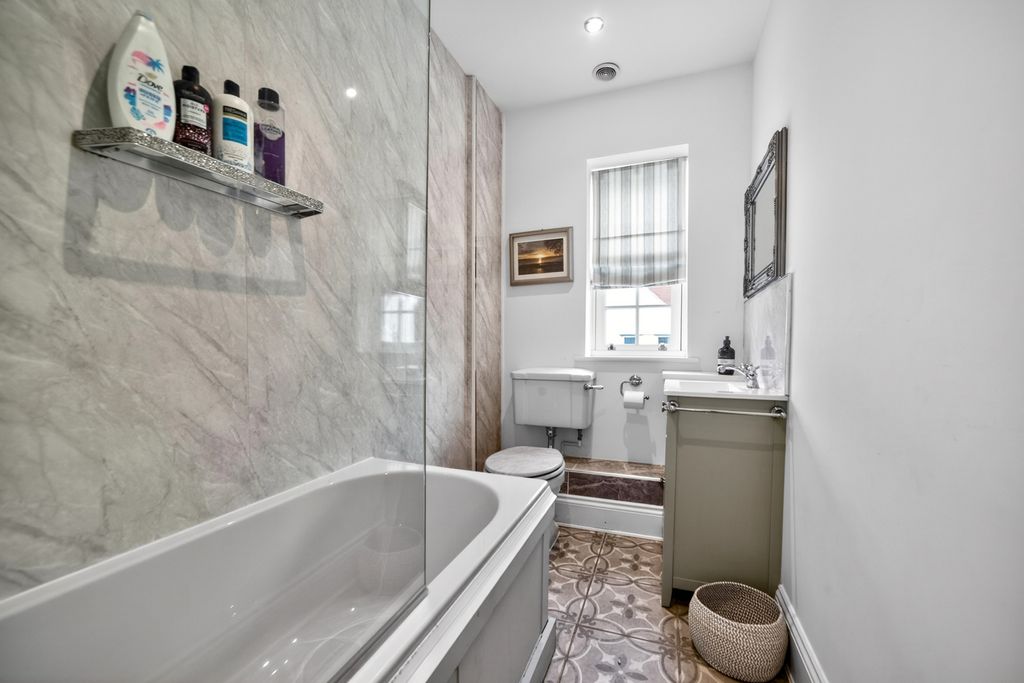 Additional image 23 of 4 bed detached house for saleMarcus Road, Old Felixstowe, Suffolk IP11