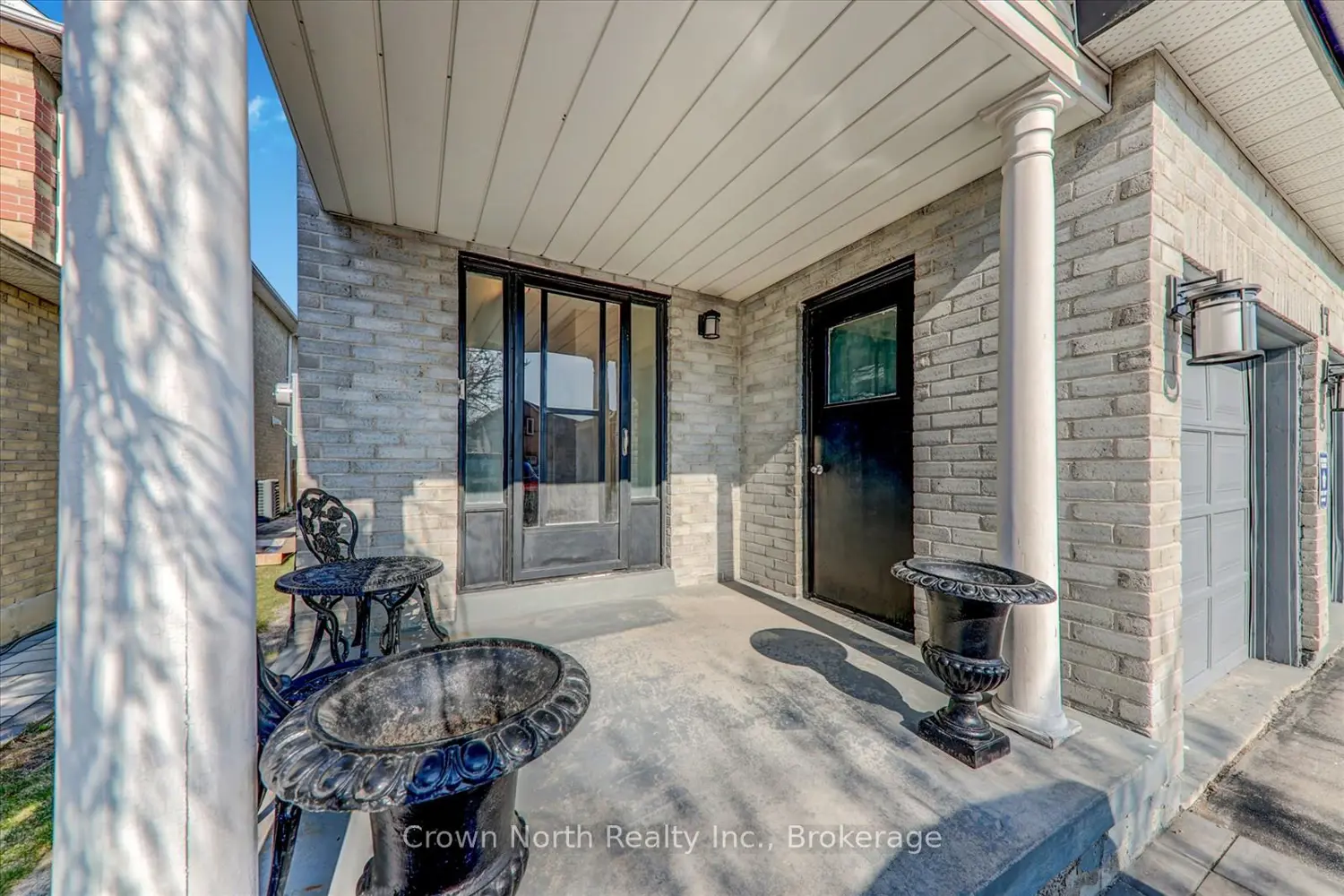 Additional image 4 of 17 Plumrose Boulevard