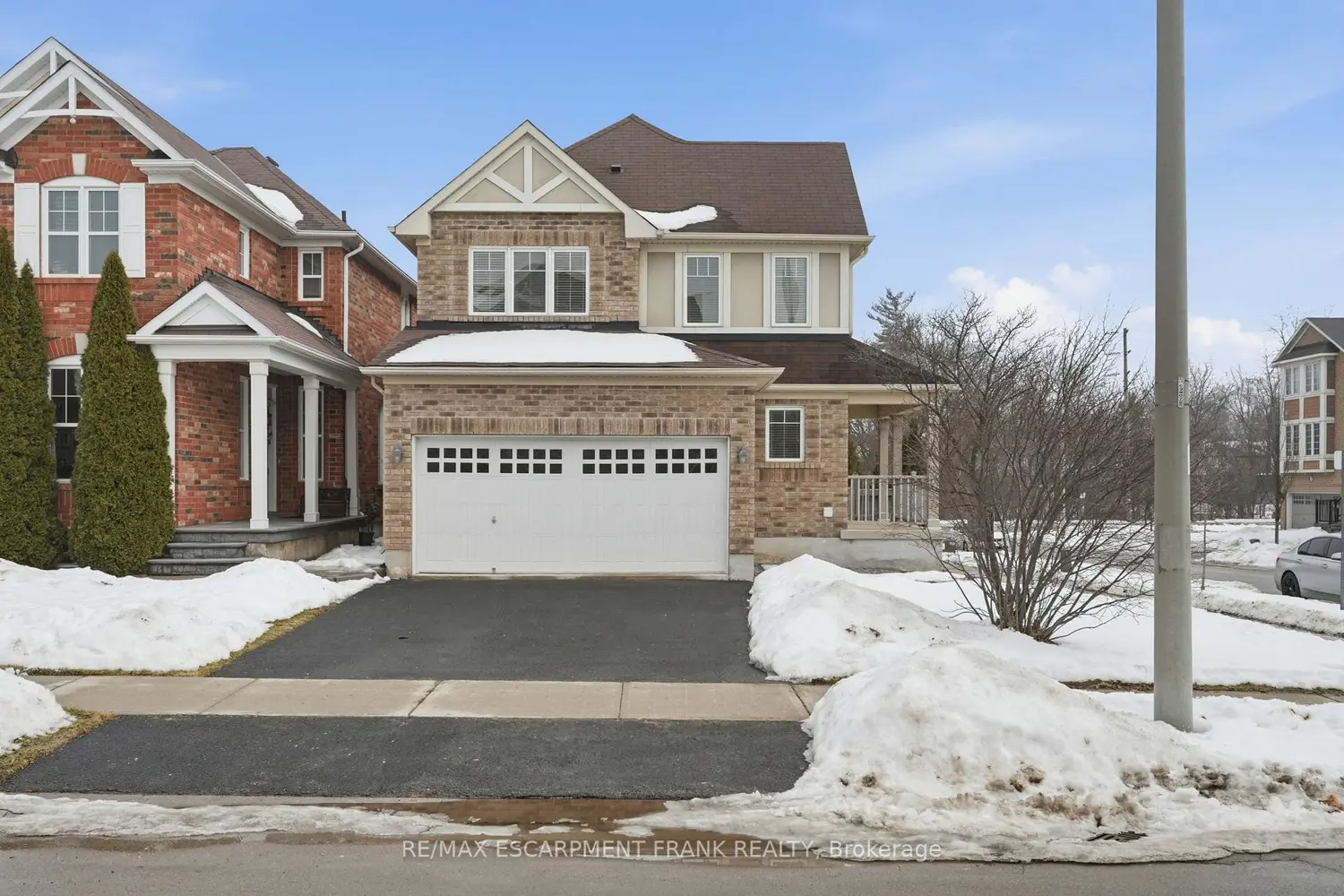 12 Emick Drive