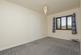 Additional image 7 of Prospect Close, Westgate-on-Sea, Kent, CT8