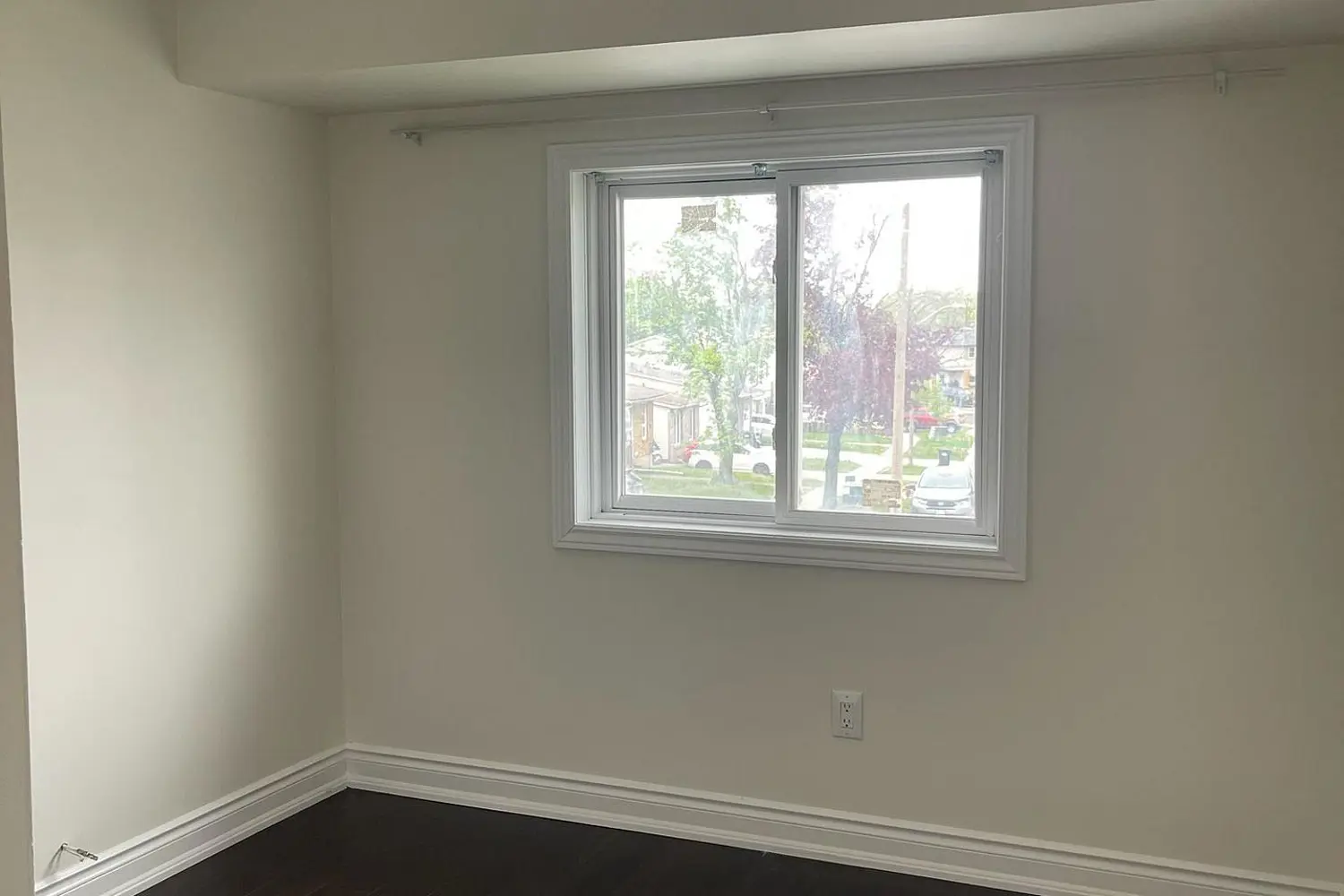 Additional image 8 of 59 Chaucer Crescent