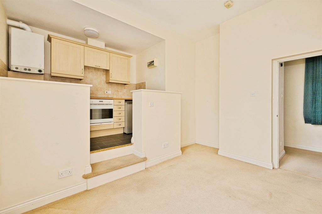 Additional image 6 of 2 bed flat for saleGilbert Scott Mews, South Horrington Village, Wells BA5