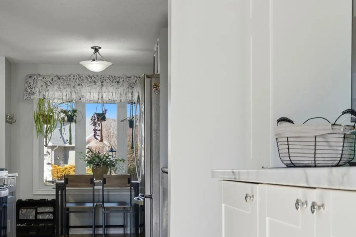 67 Cedarvale Avenue photo 4