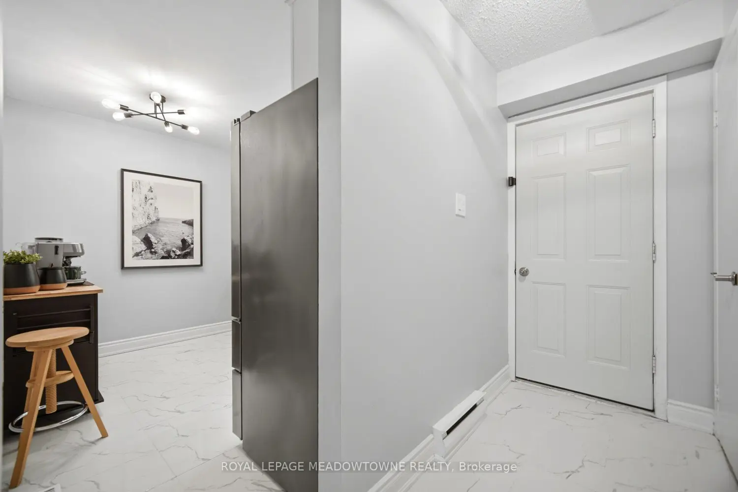 Additional image 12 of 100 Bluevale Street 26