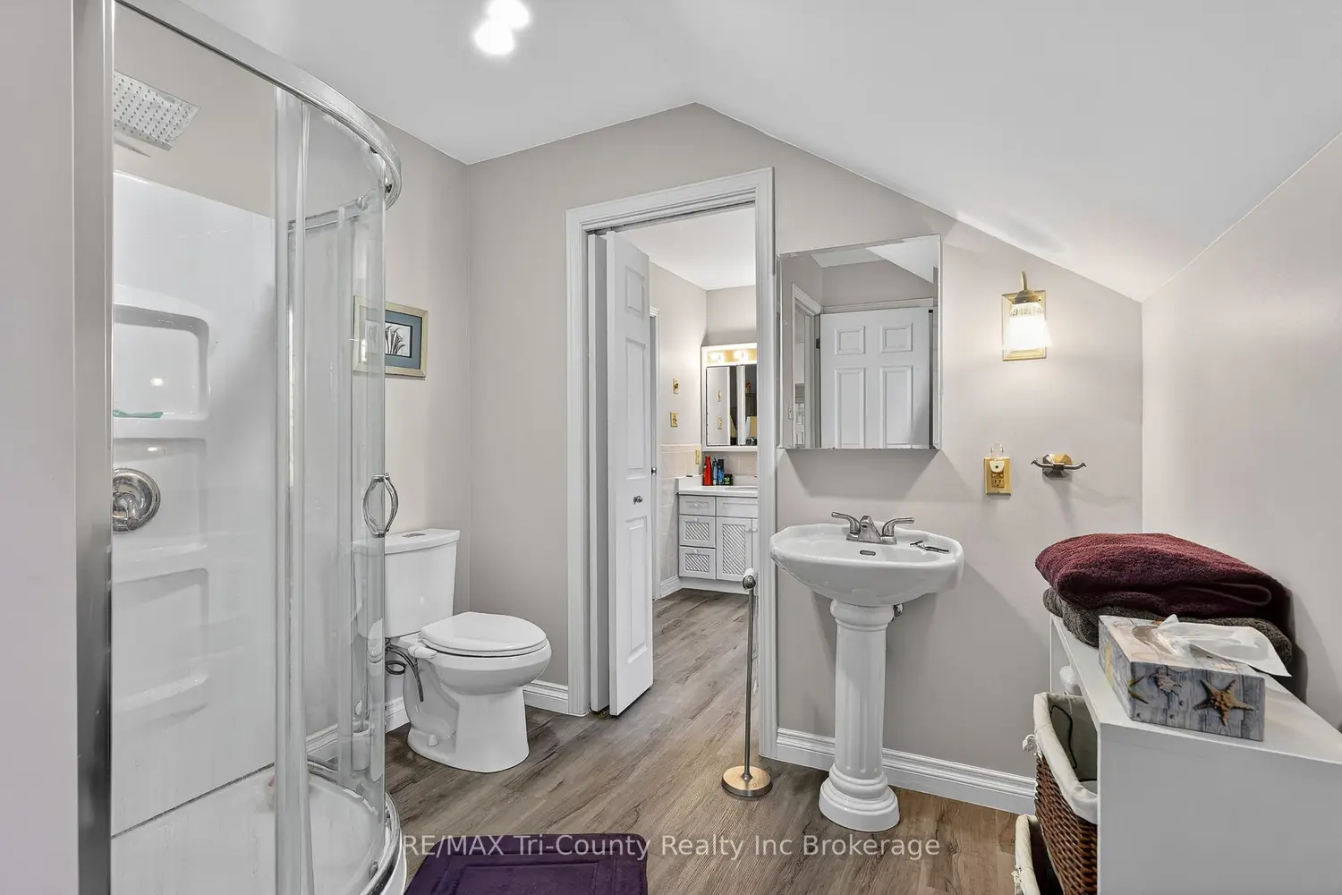 Additional image 8 of 9088 Culloden Road